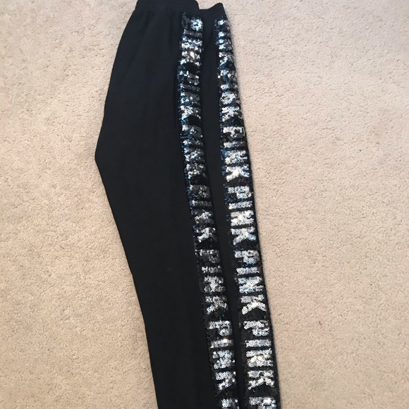 ⭐️SOLD⭐️ - Picture 3 of 4